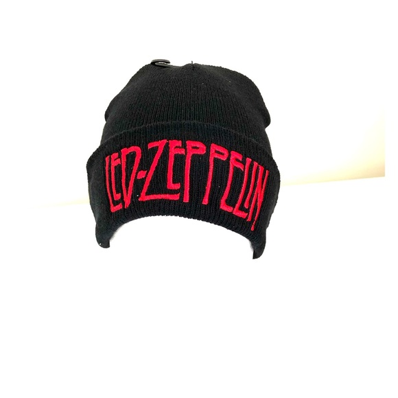 led zeppelin beanie|OFF 67%| clubseatime.ru